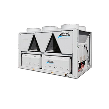 aircon-rentals-_0007s_0007_350kW Air Cooled Chiller