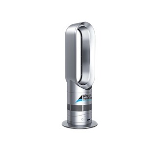 Aircon Rentals Heater Hire | Hire 3kW Heater and Fan