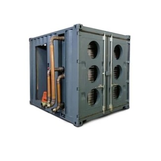 600kW-Air-Handler-Unit-2