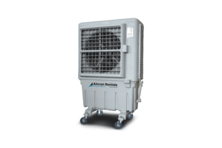 60L Evaporative Cooler